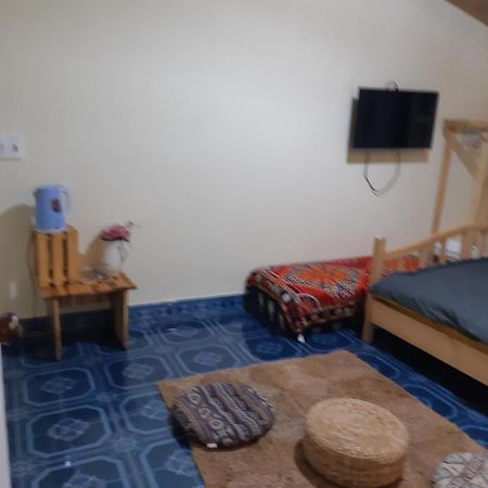 My Dream Hostel Da Lat Kültér fotó