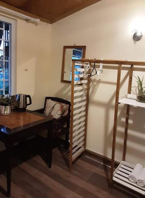 My Dream Hostel Da Lat Kültér fotó